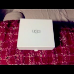 Ugg Cleaner Set
